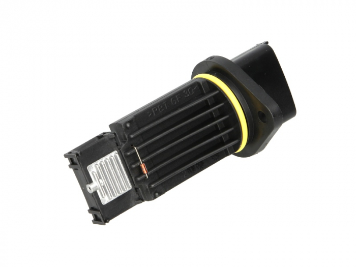 Senzor debitmetru (de intrare fără carcasă), Opel 1.0-1.2 16V 96 - [2]