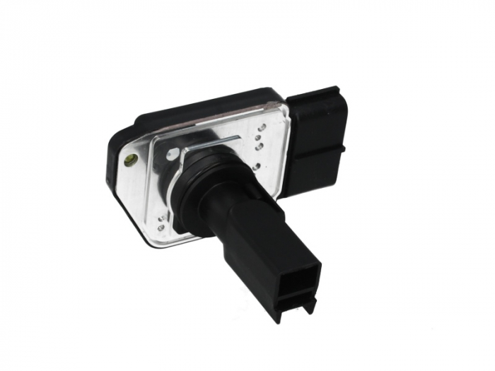 Senzor debitmetru III Ford Mondeo, Transit 2.0D 00 - [2]