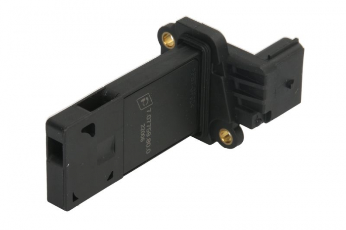 Senzor debitmetru potrivit CADILLAC ATS, CTS, CTS SPORT, SRX, XTS; CHEVROLET CAMARO, CAPTIVA, EQUINOX; OPEL ADAM, ANTARA A, CORSA E, INSIGNIA A, INSIGNIA A COUNTRY 1.0-3.6ALK 07.08- [1]