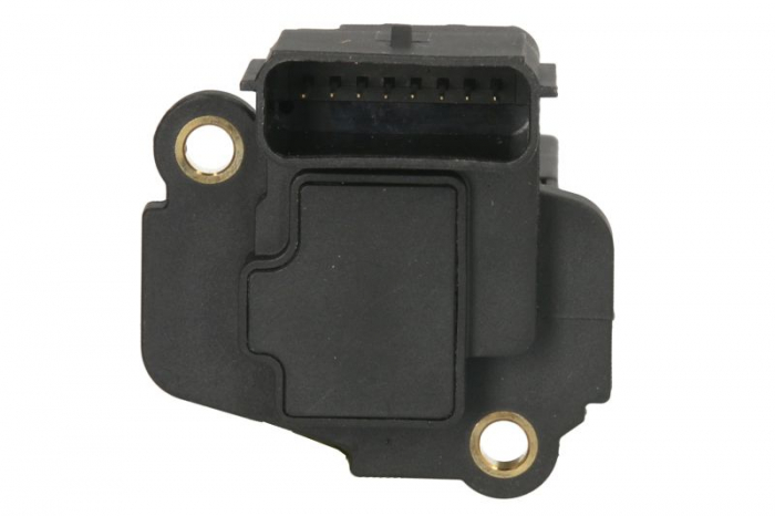 Senzor debitmetru potrivit CADILLAC ATS, CTS, CTS SPORT, SRX, XTS; CHEVROLET CAMARO, CAPTIVA, EQUINOX; OPEL ADAM, ANTARA A, CORSA E, INSIGNIA A, INSIGNIA A COUNTRY 1.0-3.6ALK 07.08- [2]