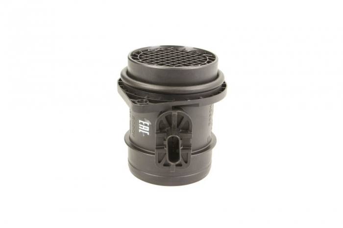 Senzor debitmetru potrivit DS DS 3, DS 4, DS 4 II, DS 5, DS 7, DS 9; CITROEN C5 AIRCROSS, C5 X, DS4, DS5; MINI (R56), (R57), (R58), (R59), CLUBMAN (R55), CLUBVAN (R55) 1.6/1.6H 09.06- [2]