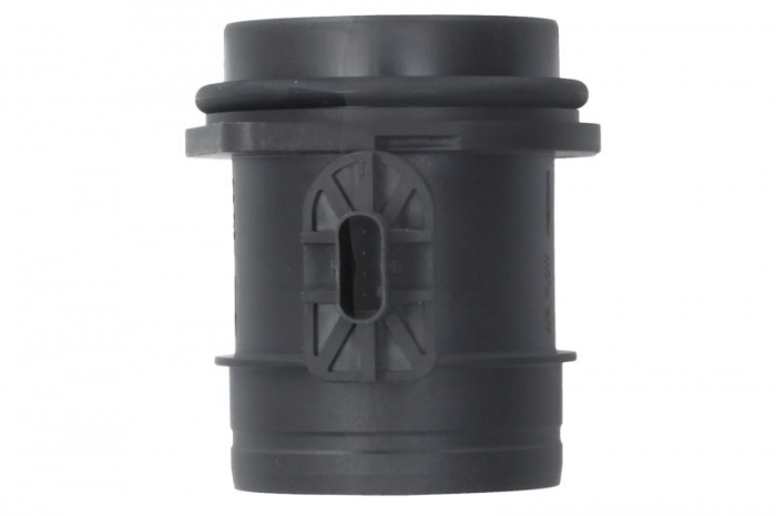 Senzor debitmetru potrivit DS DS 3, DS 4, DS 4 II, DS 5, DS 7, DS 9; CITROEN C5 AIRCROSS, DS4, DS5; MINI (R56), (R57), (R58), (R59), CLUBMAN (R55), CLUBVAN (R55) 1.6/1.6H 09.06- [2]