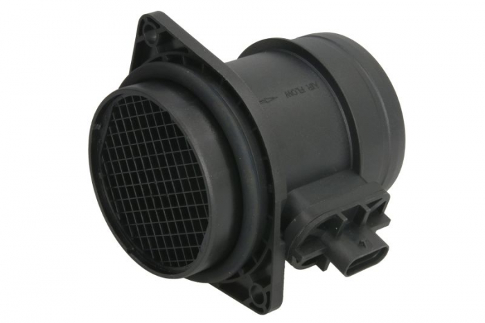 Senzor debitmetru potrivit DS DS 3, DS 4, DS 4 II, DS 5, DS 7, DS 9; CITROEN C5 AIRCROSS, DS4, DS5; MINI (R56), (R57), (R58), (R59), CLUBMAN (R55), CLUBVAN (R55) 1.6/1.6H 09.06- [1]