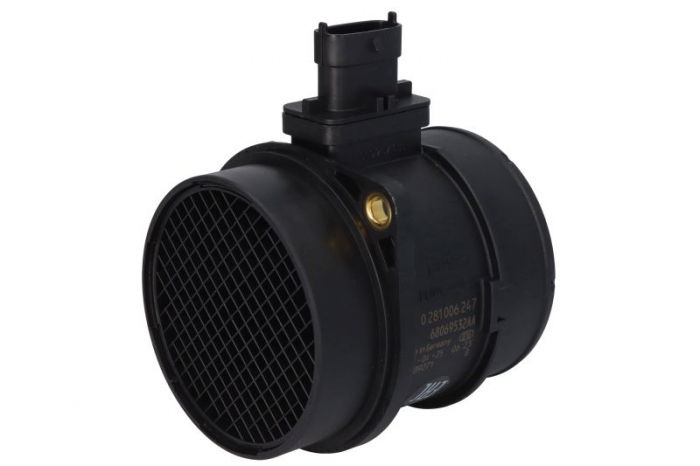 Senzor debitmetru potrivit JEEP GRAND CHEROKEE, GRAND CHEROKEE IV 3.0D 01.11- [1]