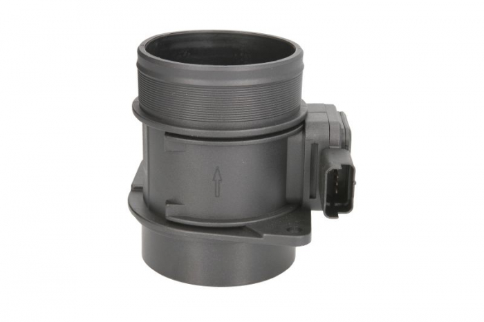 Senzor debitmetru potrivit LAND ROVER DISCOVERY IV, RANGE ROVER III, RANGE ROVER SPORT I; PEUGEOT 307 2.0D-4.4D 10.03-12.18 [2]