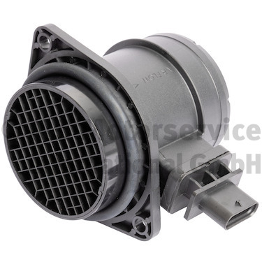 Senzor debitmetru potrivit MINI (R56), (R57), CLUBMAN (R55), CLUBVAN (R55) 1.6 09.06-06.15 [1]