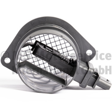 Senzor debitmetru potrivit MINI (R56), (R57), CLUBMAN (R55), CLUBVAN (R55) 1.6 09.06-06.15 [2]