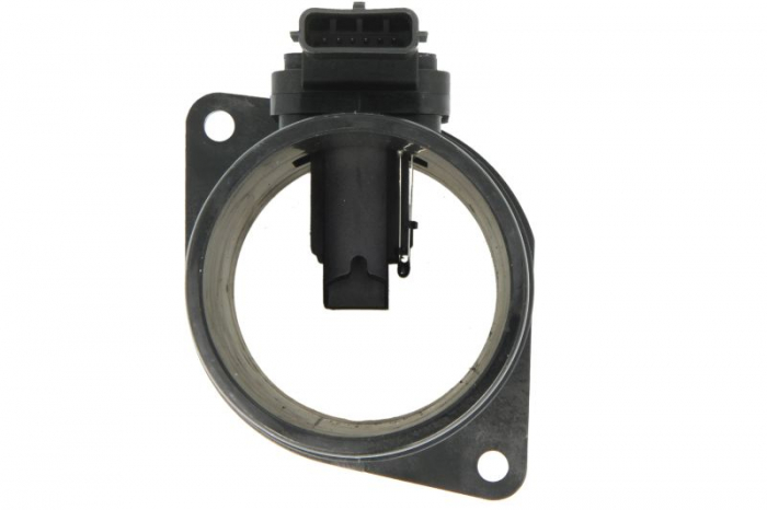 Senzor debitmetru potrivit NISSAN INTERSTAR, PRIMASTAR, QASHQAI I; OPEL MOVANO A, VIVARO A; RENAULT GRAND SCENIC II, KANGOO BE BOP, KANGOO EXPRESS, KANGOO II, MASTER II 1.5D/2.0D/2.5D 08.03- [2]