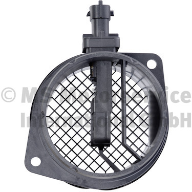 Senzor debitmetru potrivit VOLVO C30, C70 II, S40 II, S60 II, S80 II, V40, V50, V60 I, V70 III, XC60 I, XC70 II 2.0D/2.4D/2.4DH 03.06-02.17 [2]