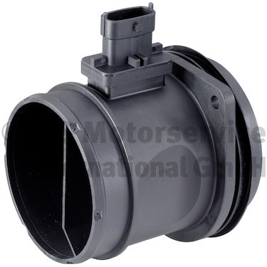 Senzor debitmetru potrivit VOLVO C30, C70 II, S40 II, S60 II, S80 II, V40, V50, V60 I, V70 III, XC60 I, XC70 II 2.0D/2.4D/2.4DH 03.06-02.17 [1]