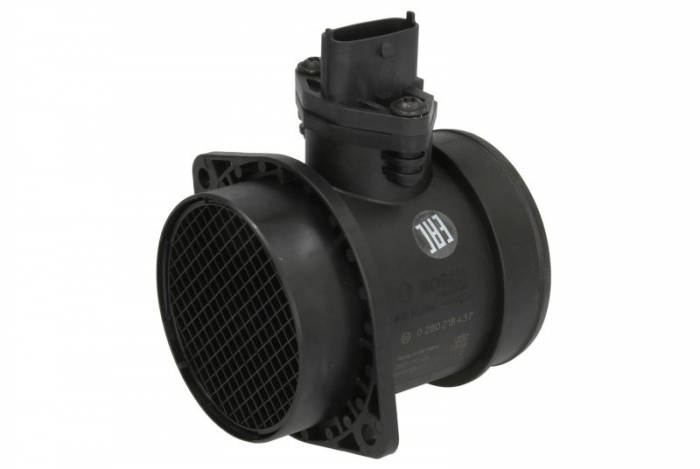Senzor debitmetru potrivit VOLVO C70 I, S60 I, S70, S80 I, V70 I, V70 II, XC70 I 2.0-2.9 12.95-04.10 [2]