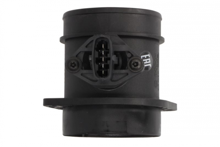 Senzor debitmetru potrivit VOLVO C70 I, S60 I, S70, S80 I, V70 I, V70 II, XC70 I 2.0-2.9 12.95-04.10 [1]