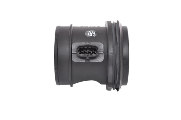 Senzor debitmetru potrivit VOLVO S60 II, S80 II, V60 I, V70 III 2.0D/2.4D/2.4DH 01.10-07.18 [2]