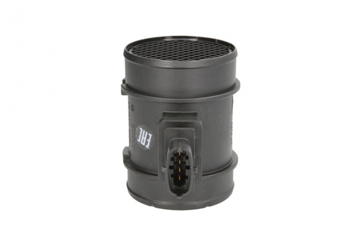 Senzor debitmetru Vauxhall Astra H 1.3 CDTI 16V-03.04-1.9CDTI [2]