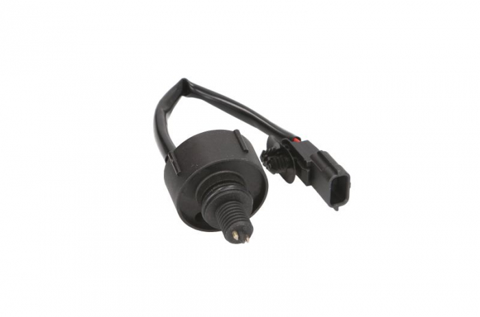 Senzor filtru combustibil potrivit DACIA LODGY, SANDERO II; RENAULT CLIO IV, GRAND SCENIC III, MEGANE, MEGANE III, SCENIC III 1.5D-2.0D 11.08- [1]