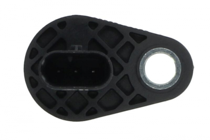 Senzor impulsuri arbore cotit potrivit AUDI A1, A3, A4 ALLROAD B8, A4 ALLROAD B9, A4 B8, A4 B9, A5, A6 C7, A6 C8, A7, A8 D4, Q2, Q3, Q5, Q7, TT; BENTLEY MULSANNE; CUPRA ATECA 1.5-6.8 10.07- [2]