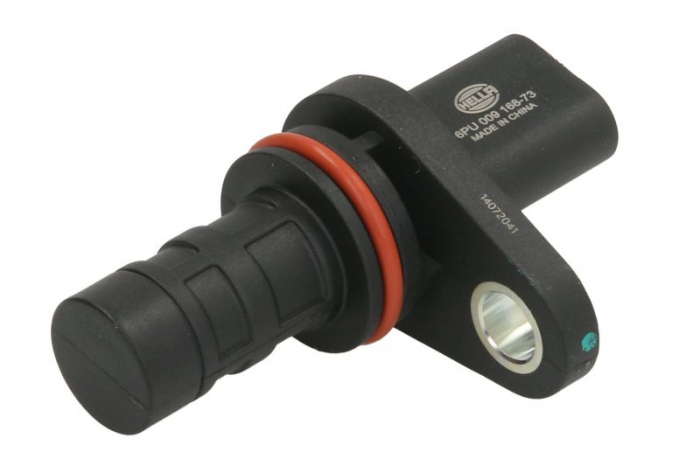 Senzor impulsuri arbore cotit potrivit AUDI A1, A3, A4 ALLROAD B8, A4 ALLROAD B9, A4 B8, A4 B9, A5, A6 C7, A6 C8, A7, A8 D4, Q2, Q3, Q5, Q7, TT; BENTLEY MULSANNE; CUPRA ATECA 1.5-6.8 10.07- [1]