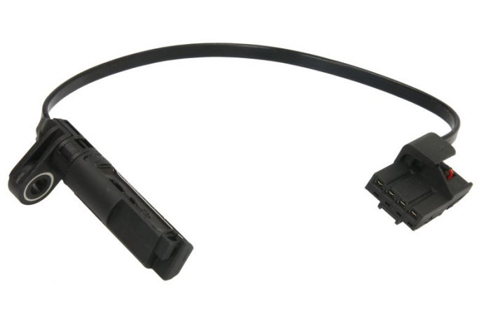 Senzor impulsuri arbore cotit potrivit AUDI A2, A3, Q3, TT; MITSUBISHI LANCER VIII; SEAT ALHAMBRA, ALTEA, ALTEA XL, AROSA, CORDOBA, CORDOBA VARIO, IBIZA II, IBIZA III, IBIZA IV 1.0-3.6 04.96- [1]