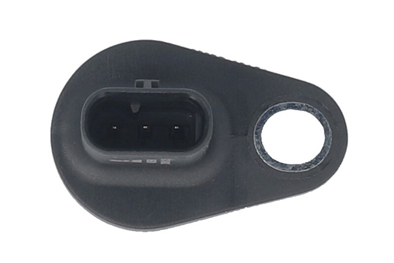 Senzor impulsuri arbore cotit potrivit AUDI Q5; VW ATLAS, BEETLE, GOLF VII, JETTA IV, PASSAT B8, TIGUAN 1.8/2.0/2.0H 12.12- [2]