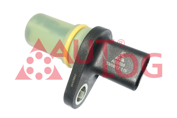 Senzor impulsuri arbore cotit potrivit AUDI Q5; VW ATLAS, BEETLE, GOLF VII, JETTA IV, PASSAT B8, TIGUAN 1.8/2.0/2.0H 12.12- [3]