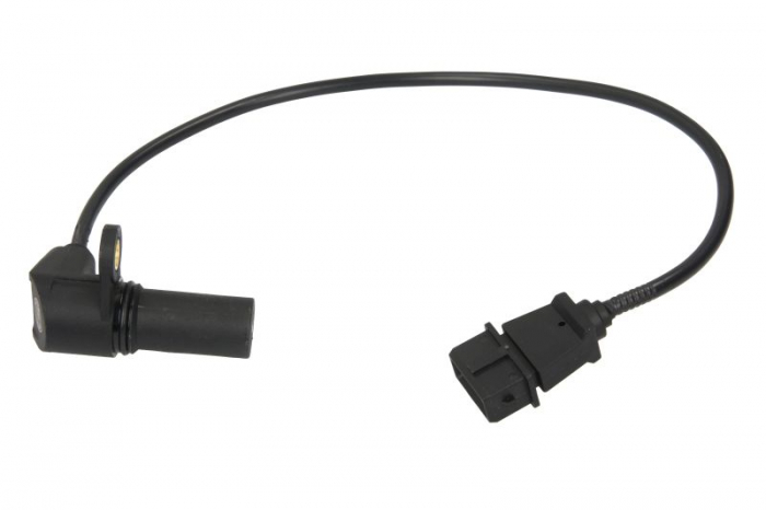 Senzor impulsuri arbore cotit potrivit CHEVROLET AVEO / KALOS, CRUZE, LACETTI, NUBIRA, REZZO; DAEWOO KALOS, LACETTI, TACUMA / REZZO 1.4-1.8 09.00- [1]