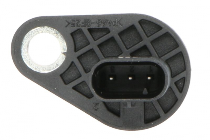 Senzor impulsuri arbore cotit potrivit CHEVROLET AVEO; OPEL ASTRA J, CORSA D, CORSA D/HATCHBACK, MERIVA B 1.3D 07.06-12.15 [2]
