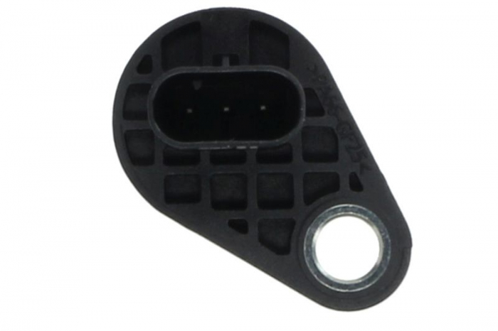 Senzor impulsuri arbore cotit potrivit CHEVROLET MALIBU; HONDA CIVIC IX, CIVIC X, CIVIC XI; OPEL ANTARA A, ASTRA J, ASTRA J GTC, CASCADA, INSIGNIA A, INSIGNIA A COUNTRY, INSIGNIA B 1.0/2.0/2.0D 07.08- [2]