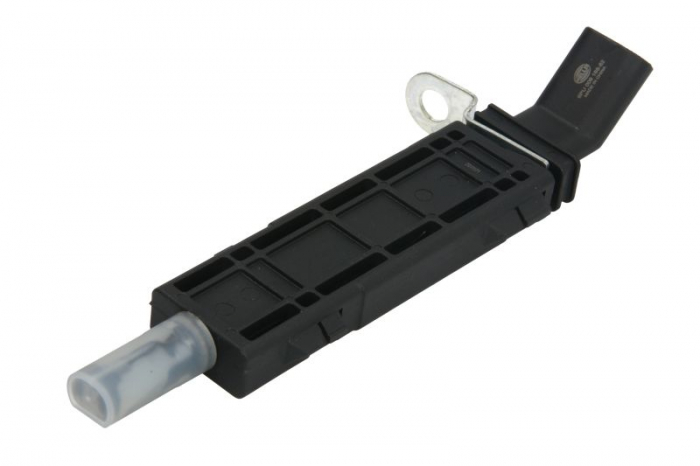 Senzor impulsuri arbore cotit potrivit CHEVROLET TRAX; OPEL ASTRA J, ASTRA J GTC, ASTRA K, INSIGNIA A, INSIGNIA A COUNTRY, INSIGNIA B, INSIGNIA B GRAND SPORT, MERIVA B, MOKKA / MOKKA X 1.6D 02.13- [1]