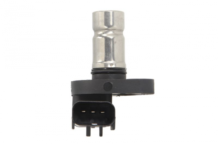 Senzor impulsuri arbore cotit potrivit CHRYSLER CARAVAN, CIRRUS, NEON, NEON II, PT CRUISER, SEBRING, STRATUS, VOYAGER III, VOYAGER IV; DODGE CARAVAN, NEON, NEON II, STRATUS 2.0/2.4 11.87- [2]