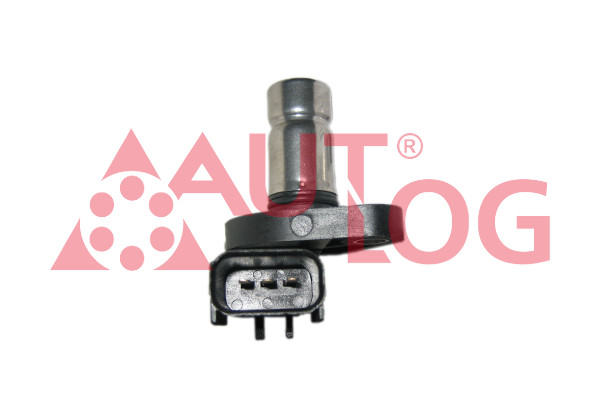 Senzor impulsuri arbore cotit potrivit CHRYSLER CIRRUS, NEON, NEON II, PT CRUISER, SEBRING, STRATUS, VOYAGER III, VOYAGER IV; DODGE CARAVAN, NEON, NEON II, STRATUS; MITSUBISHI ECLIPSE I 2.0/2.4 11.87- [3]