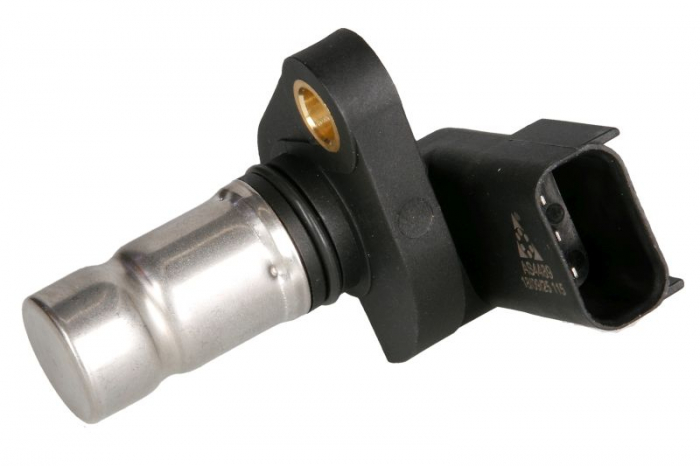 Senzor impulsuri arbore cotit potrivit CHRYSLER CIRRUS, NEON, NEON II, PT CRUISER, SEBRING, STRATUS, VOYAGER III, VOYAGER IV; DODGE CARAVAN, NEON, NEON II, STRATUS; MITSUBISHI ECLIPSE I 2.0/2.4 11.87- [1]