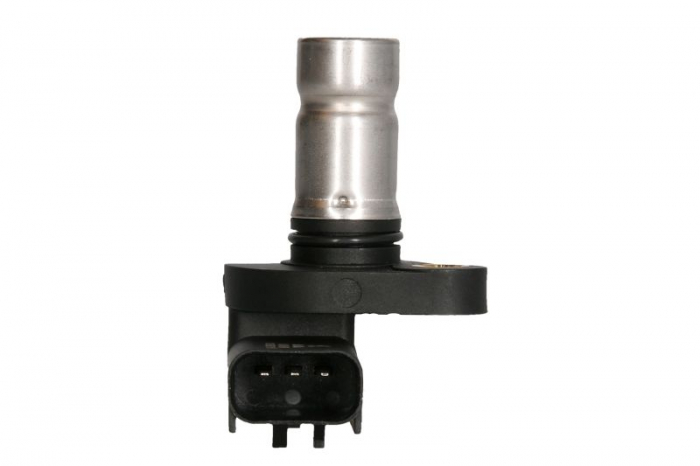Senzor impulsuri arbore cotit potrivit CHRYSLER CIRRUS, NEON, NEON II, PT CRUISER, SEBRING, STRATUS, VOYAGER III, VOYAGER IV; DODGE CARAVAN, NEON, NEON II, STRATUS; MITSUBISHI ECLIPSE I 2.0/2.4 11.87- [2]