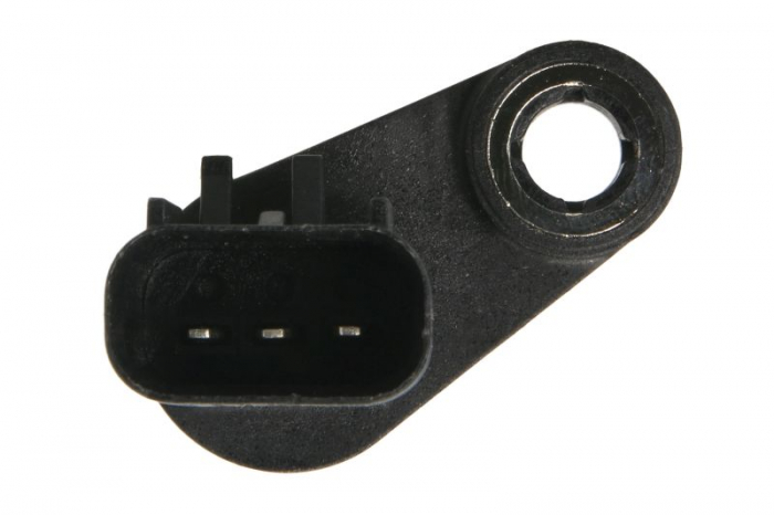 Senzor impulsuri arbore cotit potrivit FIAT 500X, TIPO 1.6 11.14-10.20 [2]