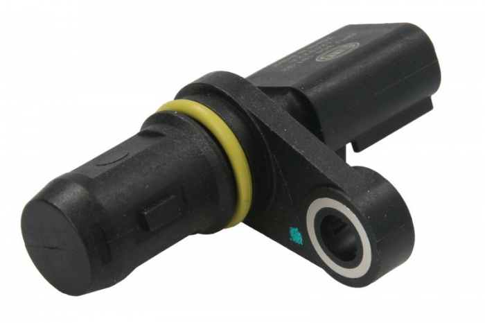 Senzor impulsuri arbore cotit potrivit FIAT 500X, TIPO 1.6 11.14-10.20 [1]