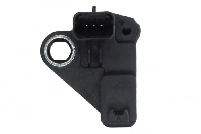 Senzor impulsuri arbore cotit potrivit FORD B-MAX, C-MAX II, ECOSPORT, FIESTA VI, FIESTA VII, FOCUS III, FOCUS III/KOMBI, FOCUS IV, GALAXY II, GALAXY III, GALAXY MK II, GRAND C-MAX 1.0-1.6D 07.10- [2]