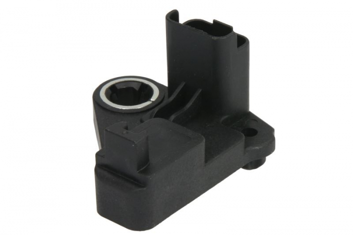 Senzor impulsuri arbore cotit potrivit FORD B-MAX, C-MAX II, ECOSPORT, FIESTA VI, FIESTA VII, FOCUS III, FOCUS III/KOMBI, FOCUS IV, GALAXY II, GALAXY III, GALAXY MK II, GRAND C-MAX 1.0-1.6D 07.10- [1]