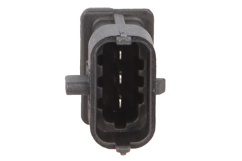 Senzor impulsuri arbore cotit potrivit HYUNDAI GETZ, I10 I, I20 I; KIA PICANTO I, RIO III 1.1D/1.5D 08.05- [2]