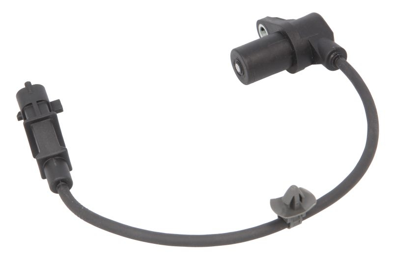 Senzor impulsuri arbore cotit potrivit HYUNDAI GETZ, I10 I, I20 I; KIA PICANTO I, RIO III 1.1D/1.5D 08.05- [1]