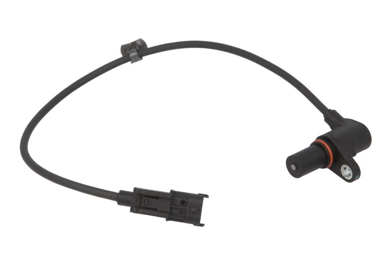 Senzor impulsuri arbore cotit potrivit KIA PICANTO II 1.0/1.0LPG/1.2 05.11-03.17 [1]