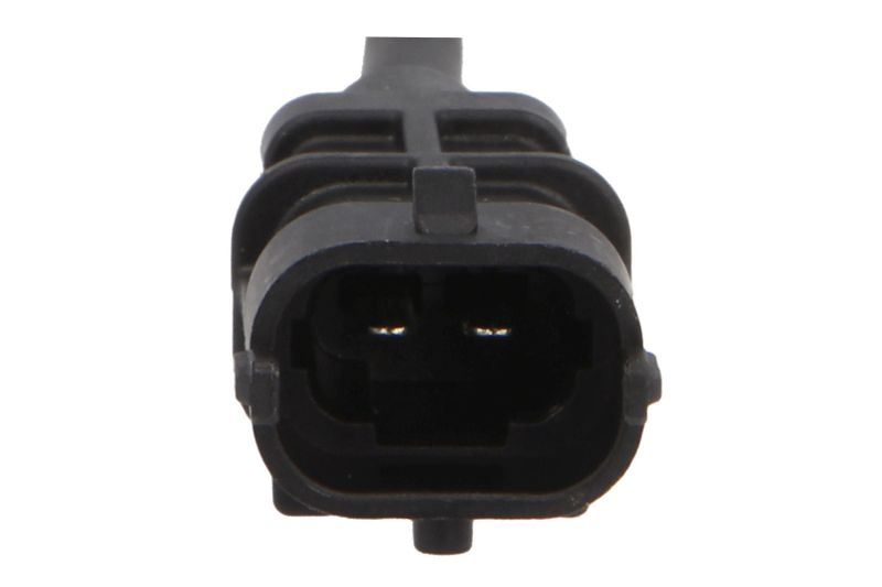 Senzor impulsuri arbore cotit potrivit KIA PICANTO II 1.0/1.0LPG/1.2 05.11-03.17 [2]