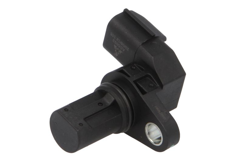 Senzor impulsuri arbore cotit potrivit MITSUBISHI OUTLANDER II, OUTLANDER III, PAJERO SPORT II; SMART FORTWO 1.0/3.0 11.06- [1]
