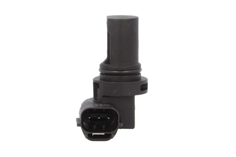 Senzor impulsuri arbore cotit potrivit MITSUBISHI OUTLANDER II, OUTLANDER III, PAJERO SPORT II; SMART FORTWO 1.0/3.0 11.06- [2]