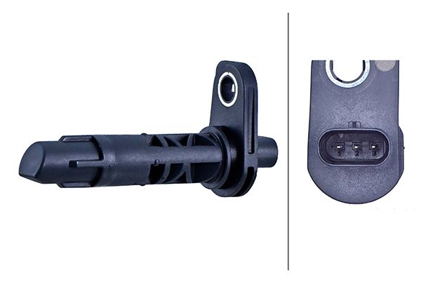 Senzor impulsuri arbore cotit potrivit OPEL ADAM, ASTRA K, ASTRA K/KOMBI, CORSA E, INSIGNIA B, INSIGNIA B COUNTRY, INSIGNIA B GRAND SPORT, KARL, MOKKA / MOKKA X 1.0-1.5 07.14- [3]