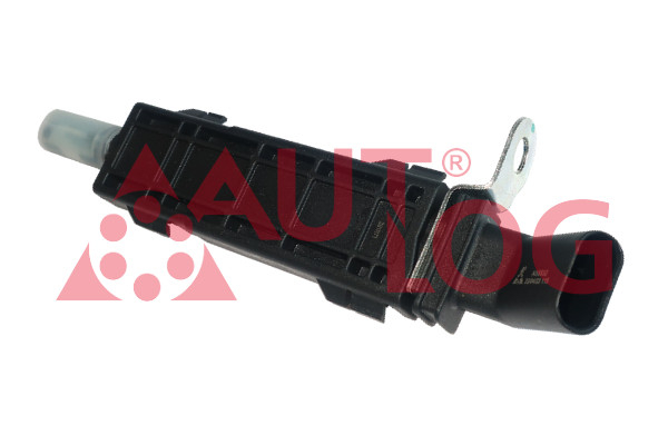 Senzor impulsuri arbore cotit potrivit OPEL ASTRA J, ASTRA J GTC, ASTRA K, CROSSLAND X / CROSSLAND, GRANDLAND / GRANDLAND X, INSIGNIA A, INSIGNIA A COUNTRY, INSIGNIA B 1.6D 02.13- [1]