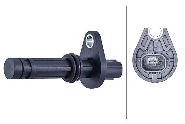 Senzor impulsuri arbore cotit potrivit TOYOTA AYGO, AYGO X, YARIS, YARIS/HATCHBACK 1.0 12.10- [3]