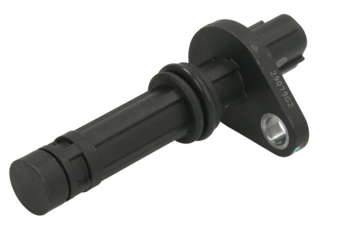 Senzor impulsuri arbore cotit potrivit TOYOTA AYGO, AYGO X, YARIS, YARIS/HATCHBACK 1.0 12.10- [1]
