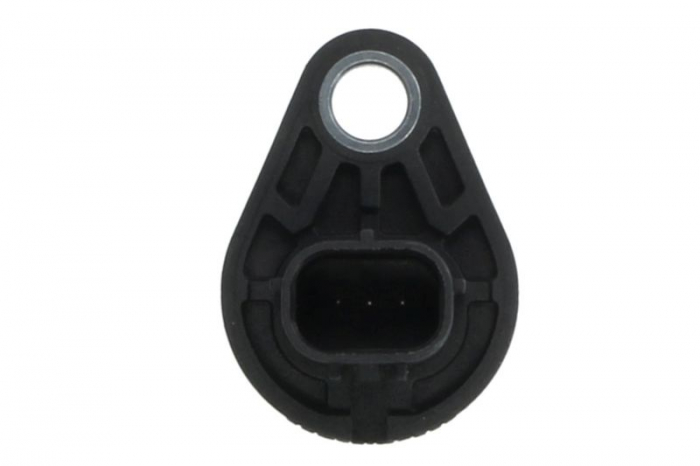Senzor impulsuri arbore cotit potrivit TOYOTA AYGO, AYGO X, YARIS, YARIS/HATCHBACK 1.0 12.10- [2]