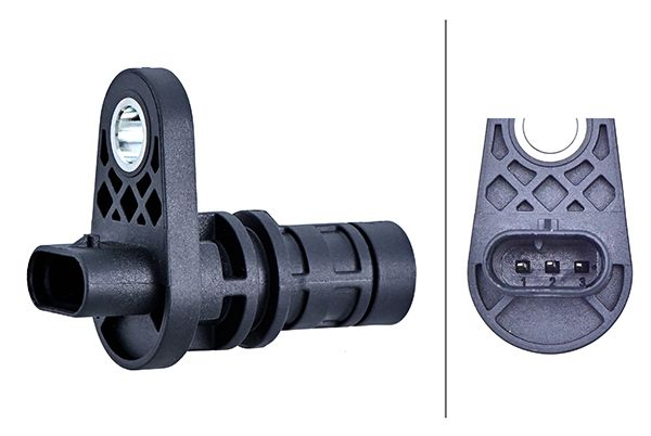 Senzor impulsuri arbore cotit potrivit VOLVO S60 II, S80 II, V40, V60 I, V70 III, V70 III/KOMBI, XC60 I, XC70 II 2.0-2.5 08.07-12.18 [1]