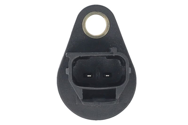 Senzor impulsuri arbore cotit potrivit VOLVO S60 II, S80 II, V60 I, V70 III, XC60 I, XC70 II, XC90 I; LAND ROVER FREELANDER 2 3.0/3.2/3.2ALK 03.06-12.18 [2]