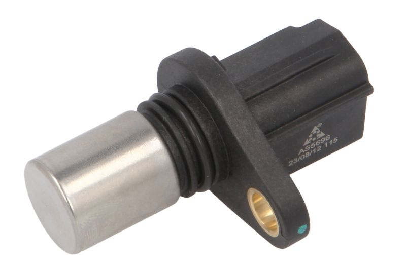 Senzor impulsuri arbore cotit potrivit VOLVO S60 II, S80 II, V60 I, V70 III, XC60 I, XC70 II, XC90 I; LAND ROVER FREELANDER 2 3.0/3.2/3.2ALK 03.06-12.18 [1]